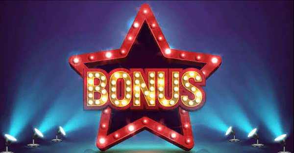 Bonus veren casino siteleri ve giriş adresleri
