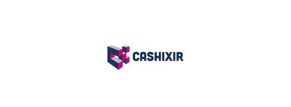 Cashixir kabul eden bahis siteleri ve Cashixir detayları