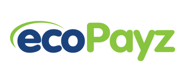 Ecopayz kabul eden bahis siteleri ödeme işlemleri