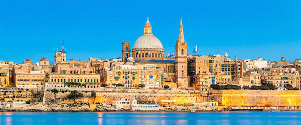 Malta bahis siteleri ve Malta merkezli iddaa siteleri